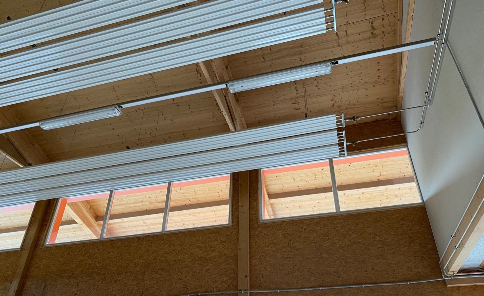 1757077969post_image64