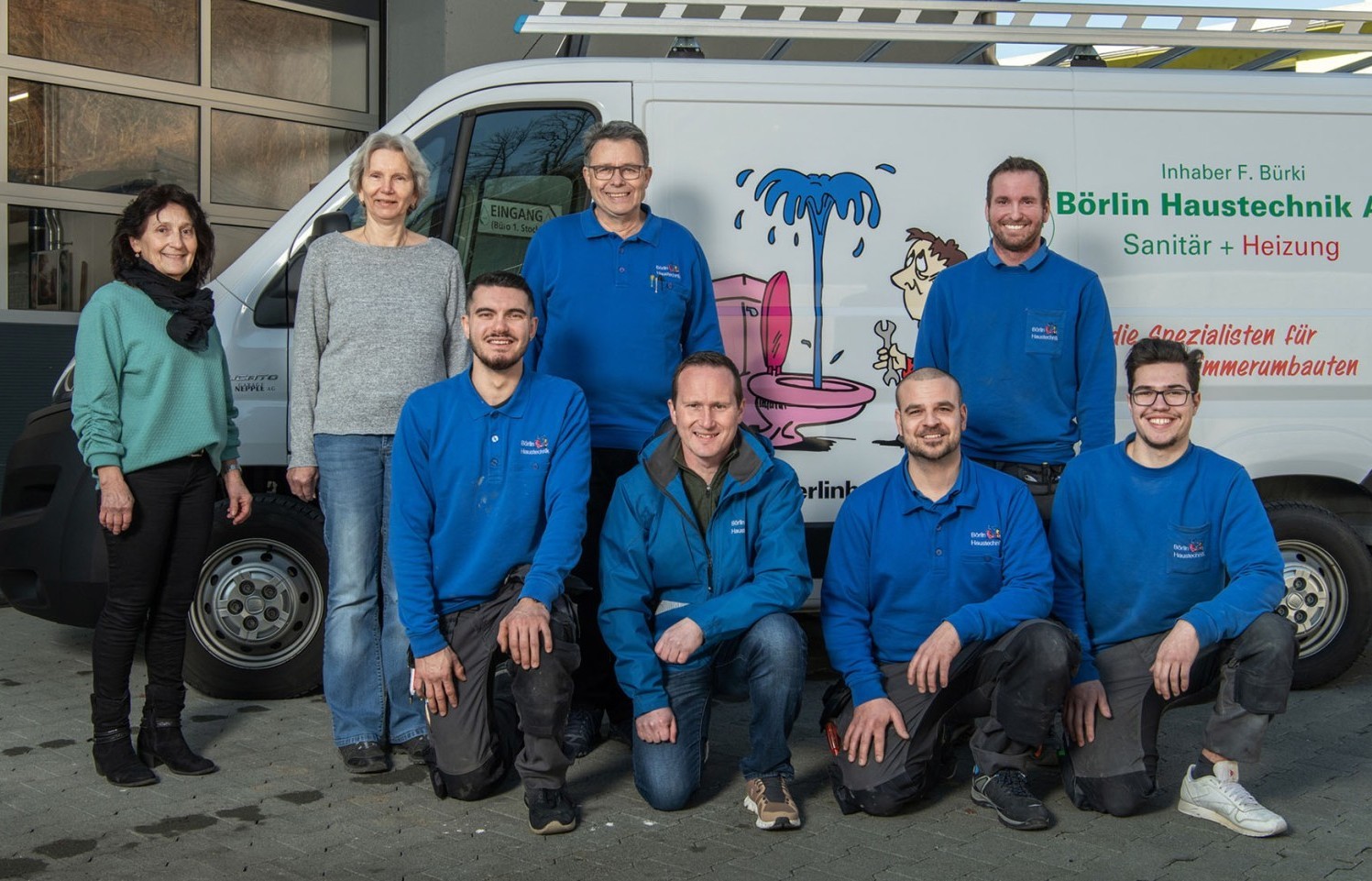 1757335465post_image97