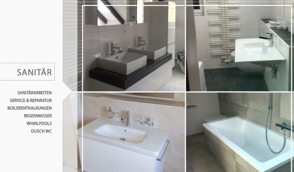 1761894226post_image38